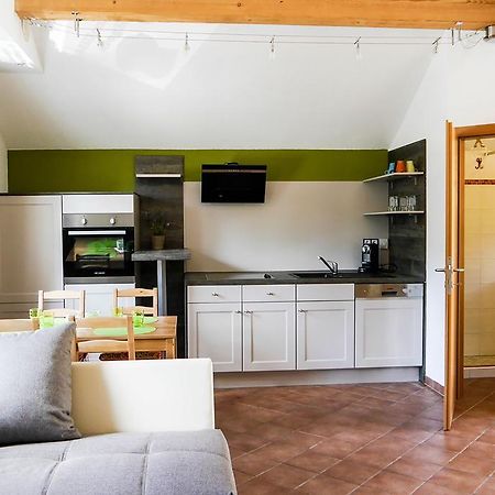 Millenium Inn Murzzuschlag Ngoại thất bức ảnh