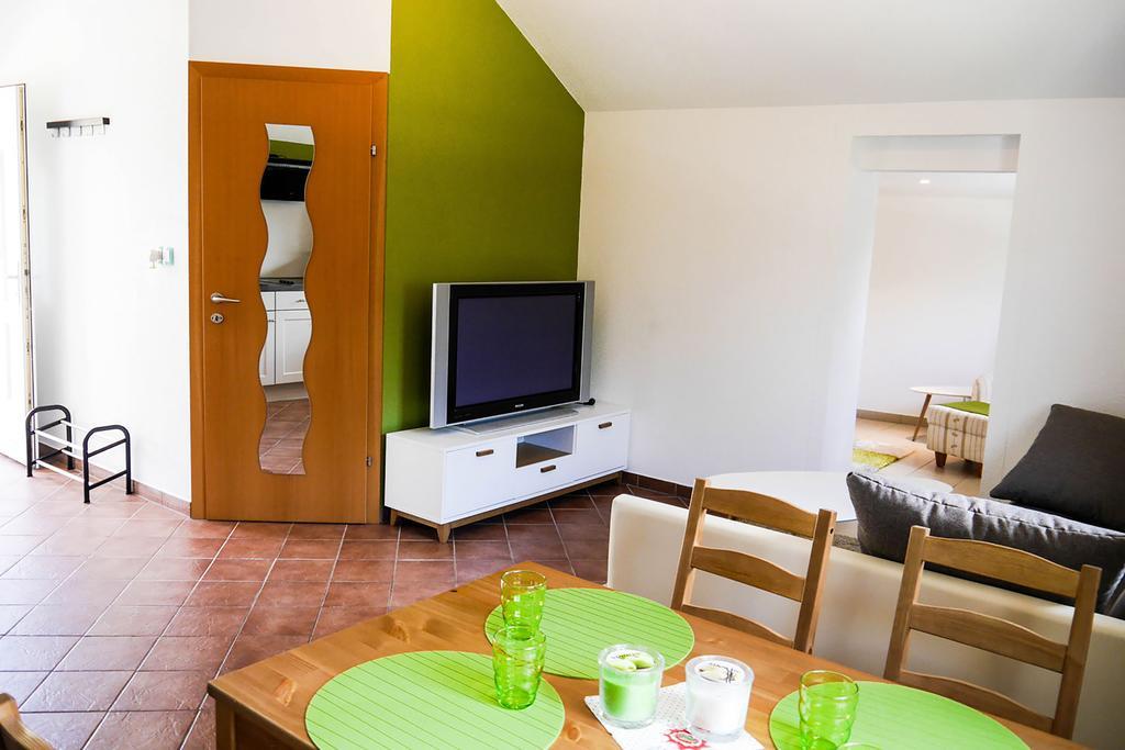 Millenium Inn Murzzuschlag Ngoại thất bức ảnh