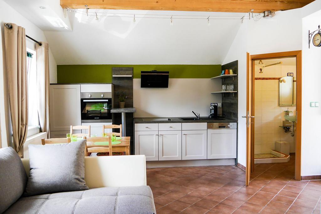 Millenium Inn Murzzuschlag Ngoại thất bức ảnh