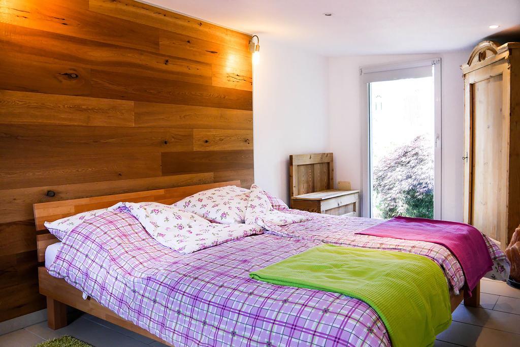 Millenium Inn Murzzuschlag Ngoại thất bức ảnh