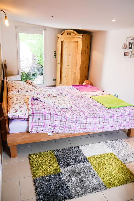 Millenium Inn Murzzuschlag Ngoại thất bức ảnh