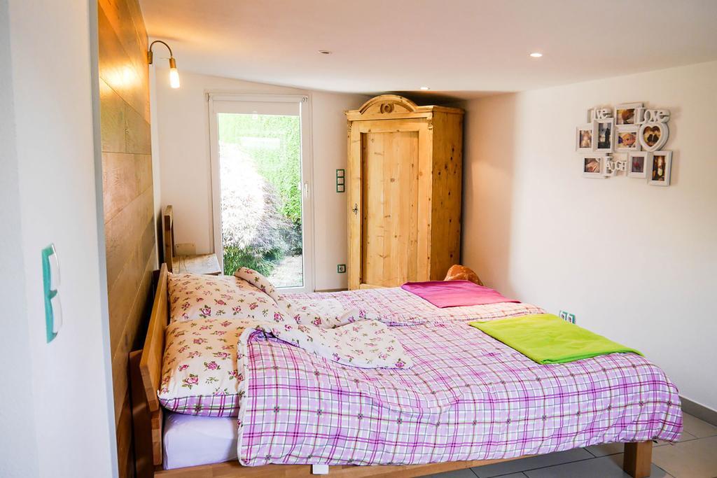 Millenium Inn Murzzuschlag Ngoại thất bức ảnh