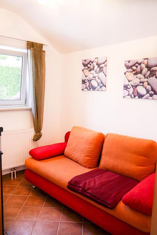 Millenium Inn Murzzuschlag Ngoại thất bức ảnh